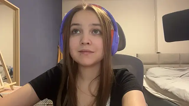 Chat XXX ao vivo de Peepapa