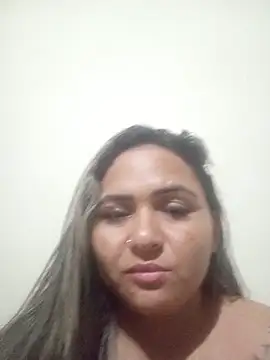 GataMisteriosa26 Webcamshow