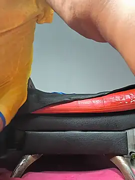 Czat XXX na żywo – shelby_kutter