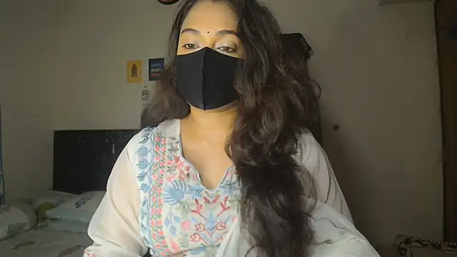 Živý XXX chat queen_angel67