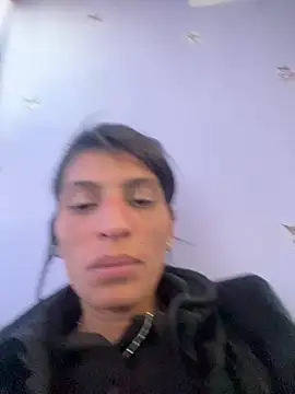 Czat XXX na żywo – ImCrazzy