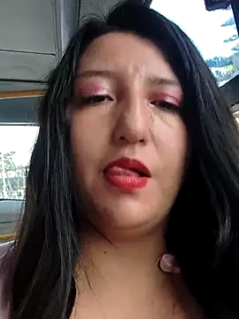 Melany_daring Live XXX Chat