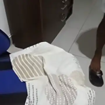 دردشة DADDYneedsunw الجنسية المباشرة