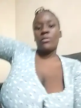 Chat XXX Live DarkCream_04