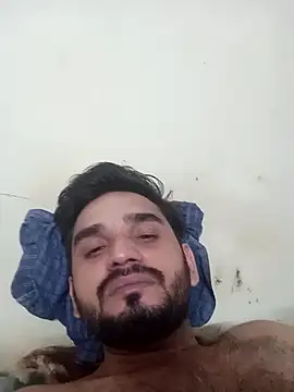 Playbcallbn Live XXX chat