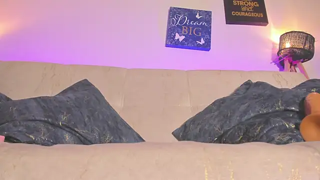cipher_finnのライブXXXチャット