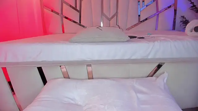 hot_booty_ Live XXX Chat