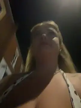 blairbella Live XXX Chat