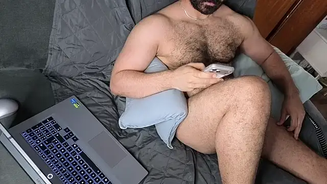 mimosabb live XXX chat
