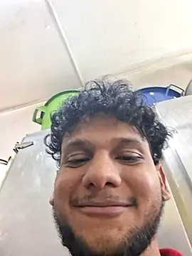 prototipoA45 Live XXX Chat