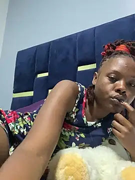 Sis27 – Naživo XXX chat
