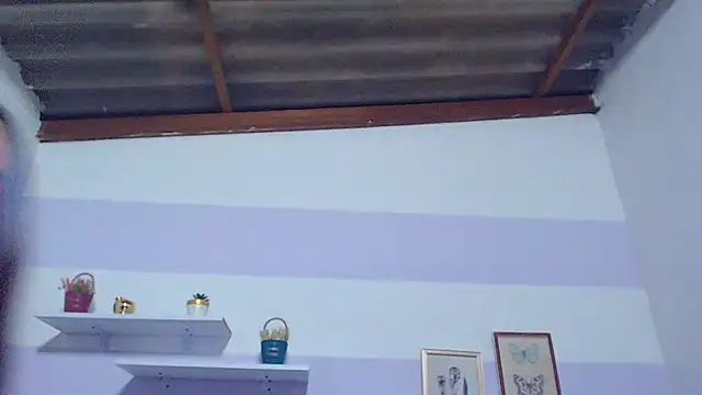 kimberlyvega Live XXX Chat