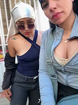 lalilamassu1 Live XXX Chat