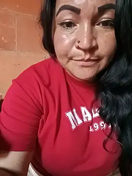 isis_milove Live XXX Chat