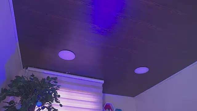Rebecah_1 Live XXX Chat