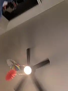 Živý XXX chat trippsgotlips