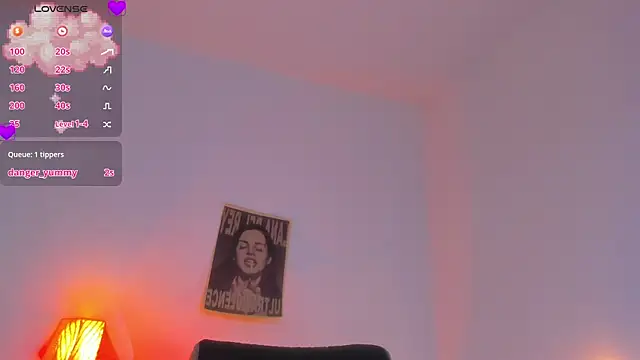 MarieTaylor_ Live XXX Chat