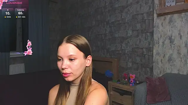 Cara_Sweet1 Live XXX Chat
