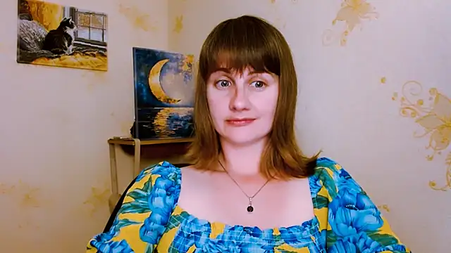 AlinaTailor Live XXX Chat