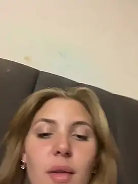 Candy-Love2 Live XXX Chat
