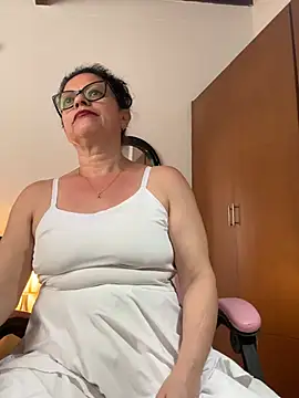 Chat XXX ao vivo de Sharongirl07