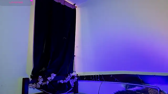 _Moon_Johnson Live XXX Chat