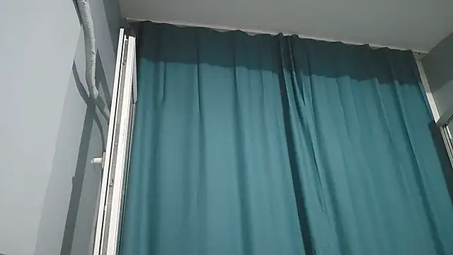 Apooabe Live XXX Chat