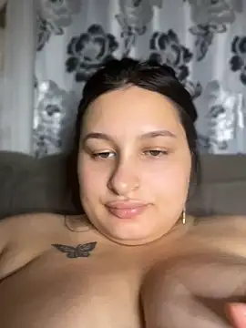 Amy_arr Live XXX Chat
