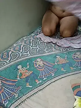 shivanic Live XXX Chat