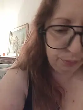 TheBlueDoll Live XXX Chat