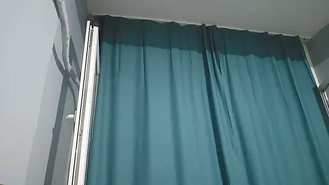 Apooabe Live XXX Chat