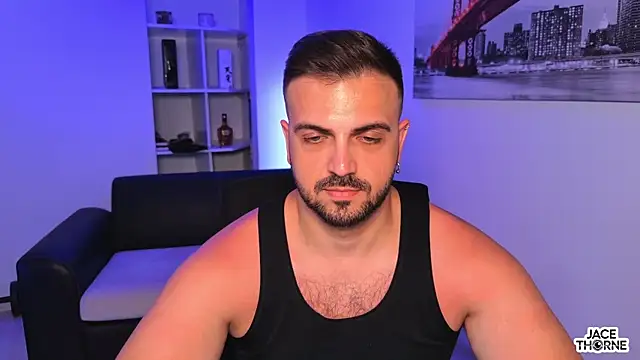 Jace_Thorne's Live XXX Chat