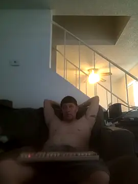 yourMasterisBored Live XXX Chat