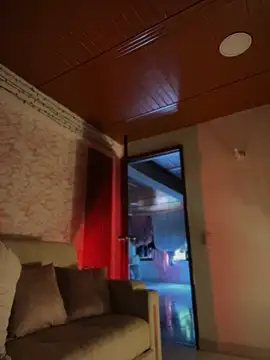 Živý XXX chat Soy_Daniela