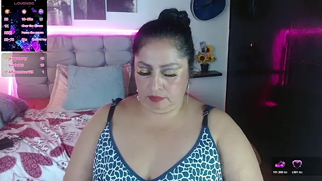 Keyla01_n Live XXX chat