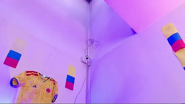 Vick_daves_ Chat XXX live
