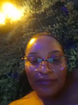 Chat +18 de Goddess_of_Hearts ao vivo