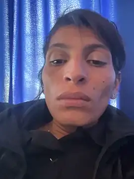 ImCrazzy Live XXX-Chat