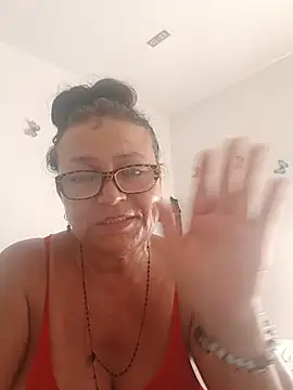 mamilola Live XXX Chat