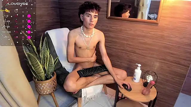 christopher_robin4 লাইভ XXX চ্যাট