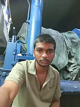 samundarwala1's Live XXX Chat
