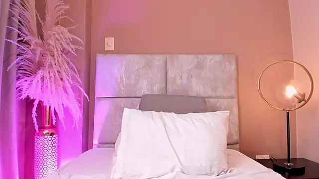 Živý XXX chat AnnaDenver