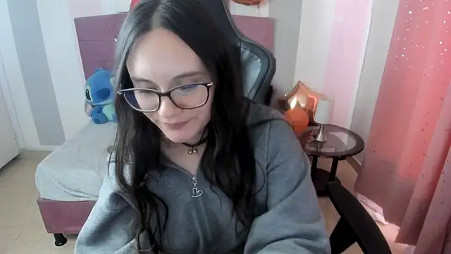 Chatroom XXX en direct de Wanda_sg