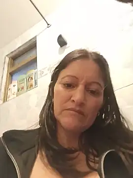 SAMMY_30-'s Live XXX Chat