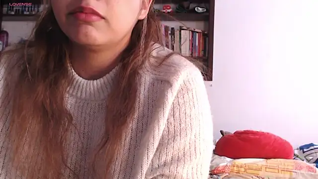 MoritaSun Chat XXX live