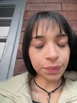 Sasha-firee Live XXX-chat