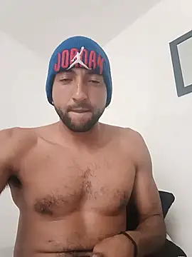thelongxxxx: απευθείας συνομιλία ΧΧΧ