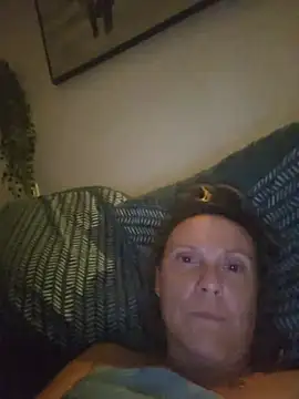 Marieney Live XXX Chat