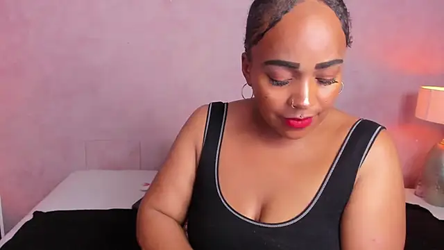 rouses_malih Chat XXX live