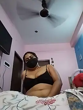 sreyashidas505 Live XXX Chat